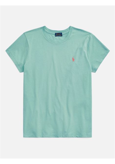 T-Shirt Polo Ralph Lauren POLO RALPH LAUREN | Tshirt | 211898698023